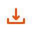 PY32L020 Firmware Library